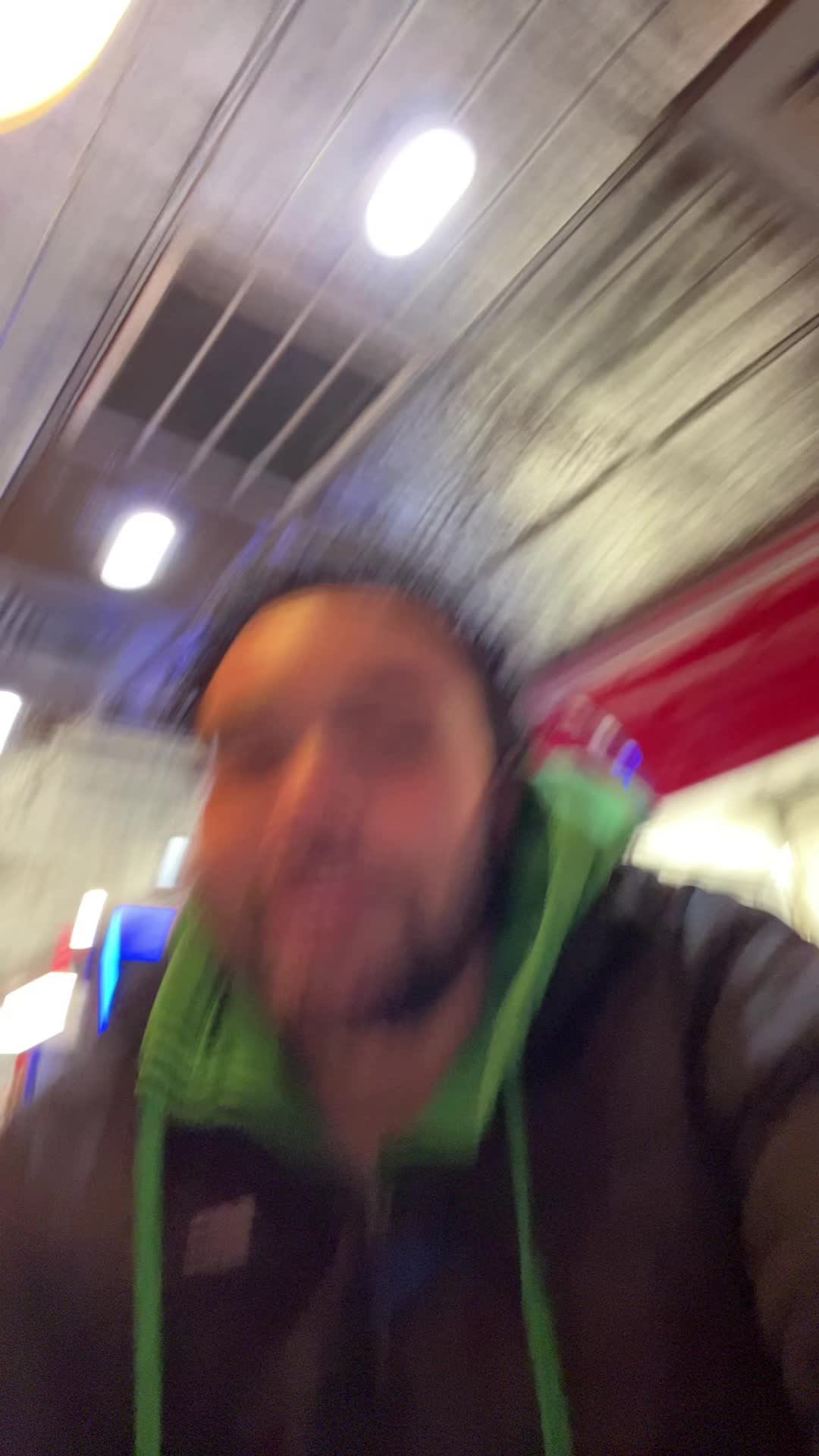 @pjdeshh