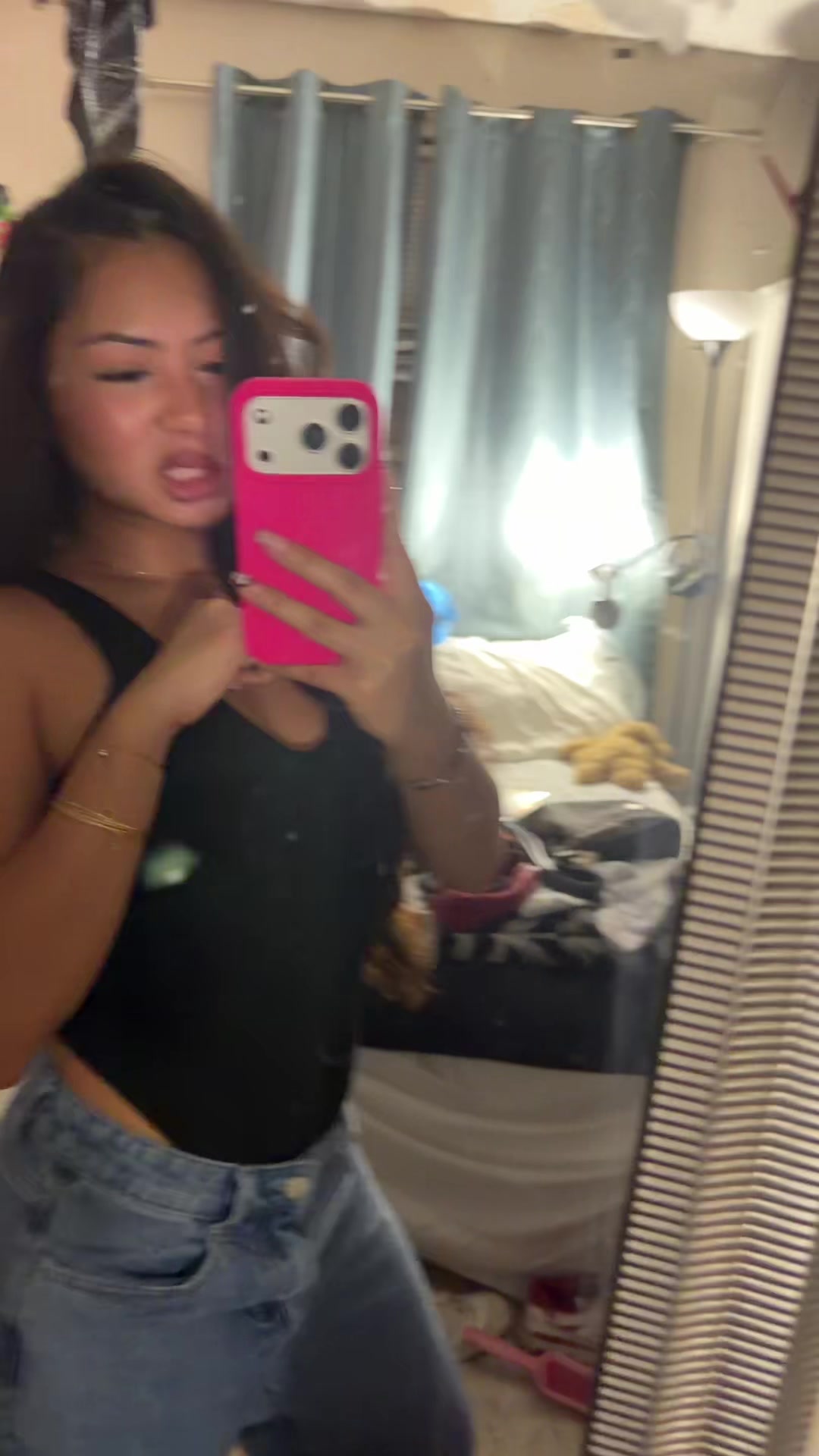 @๐๐๐๐๐๐๐๐ โ