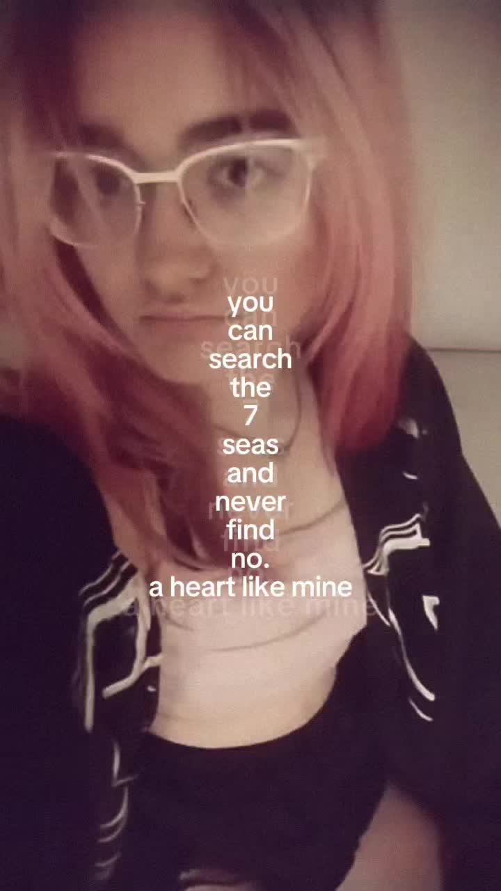 @Gracieeee