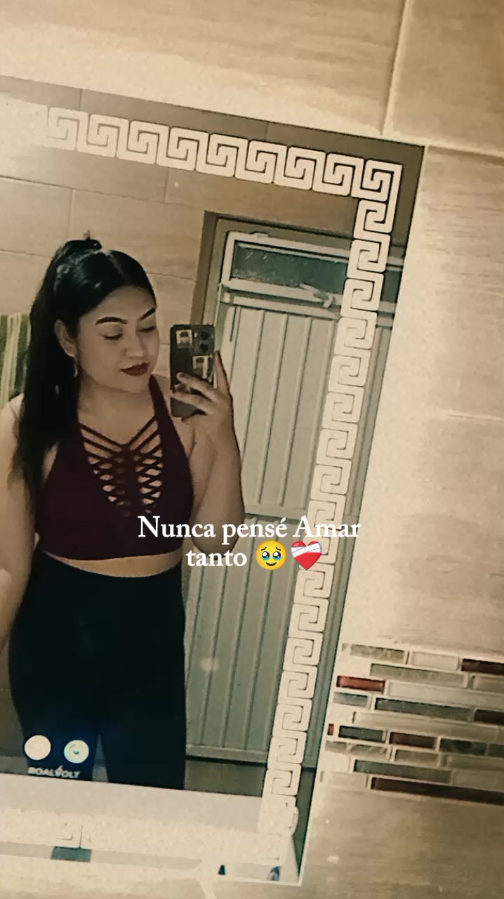 @yulimtz