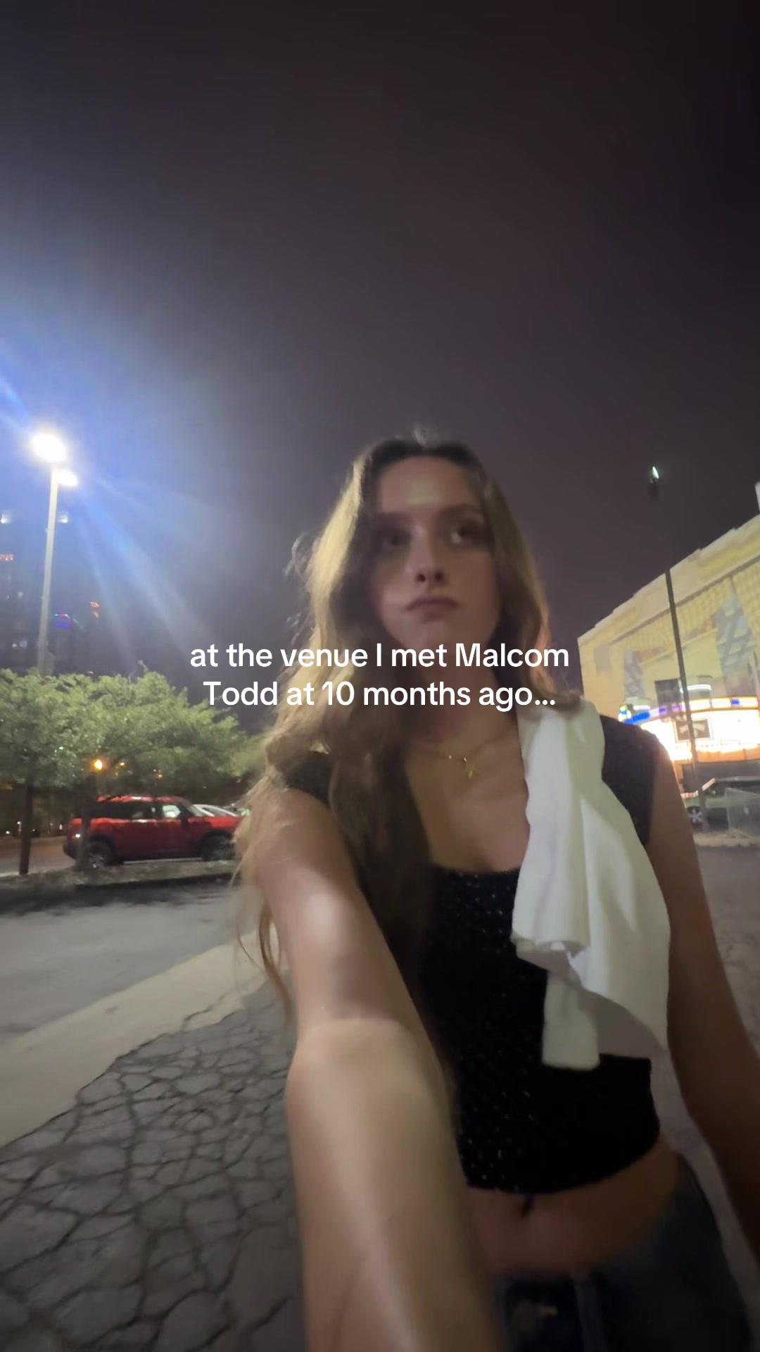 @alyssa ౨ৎ