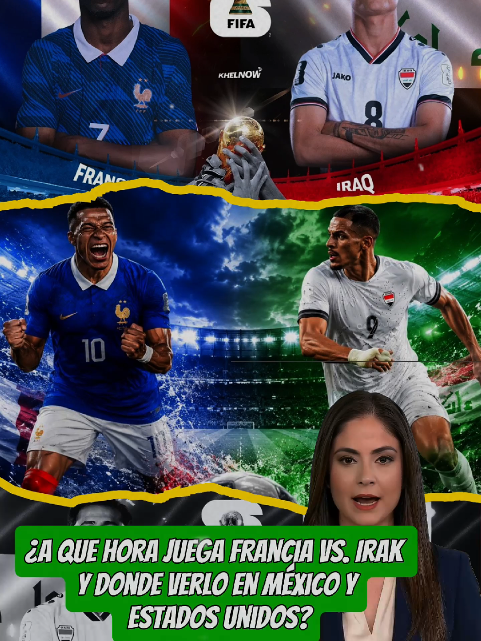 @noticias_mex_usa