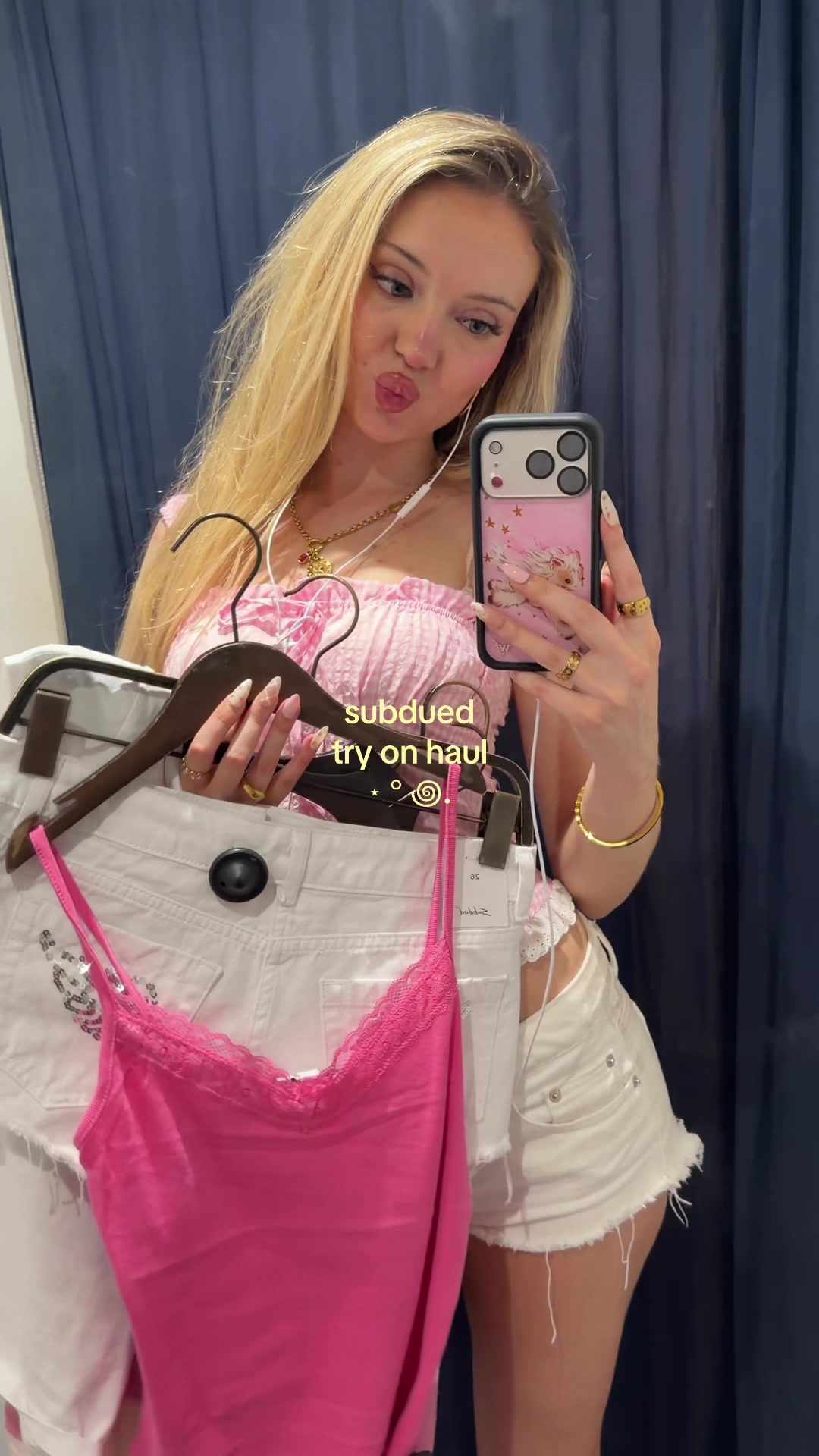 @maja 🪽