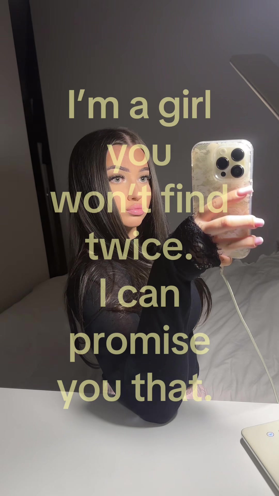 @ninka🪽