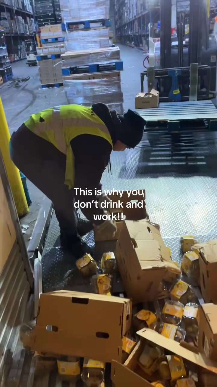 @FulltimeWareHouse