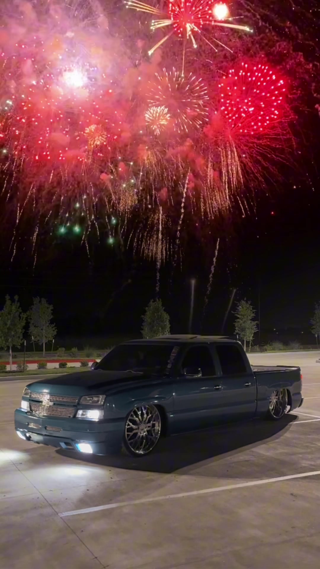 @jtxdanny