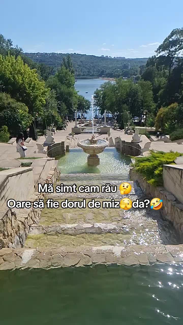 @Igoraș777