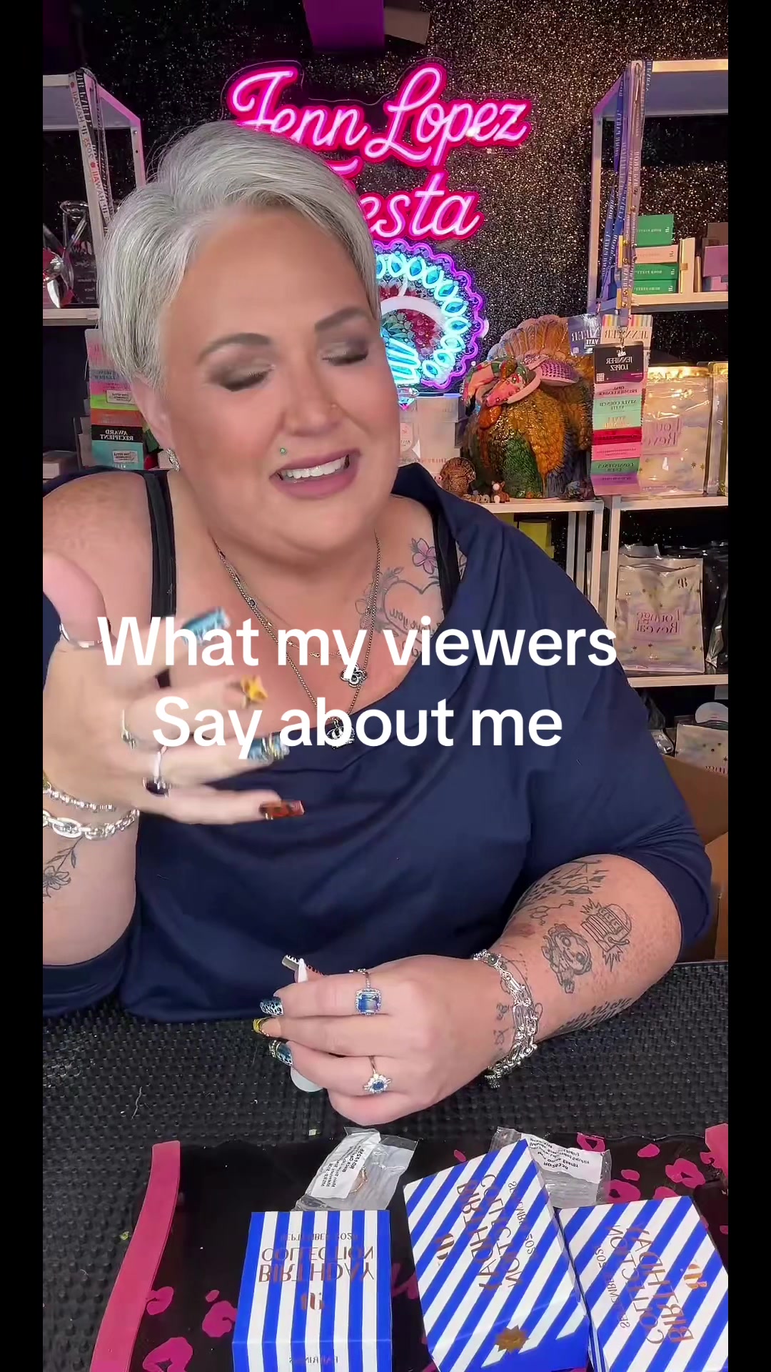 @jennlopezfiesta