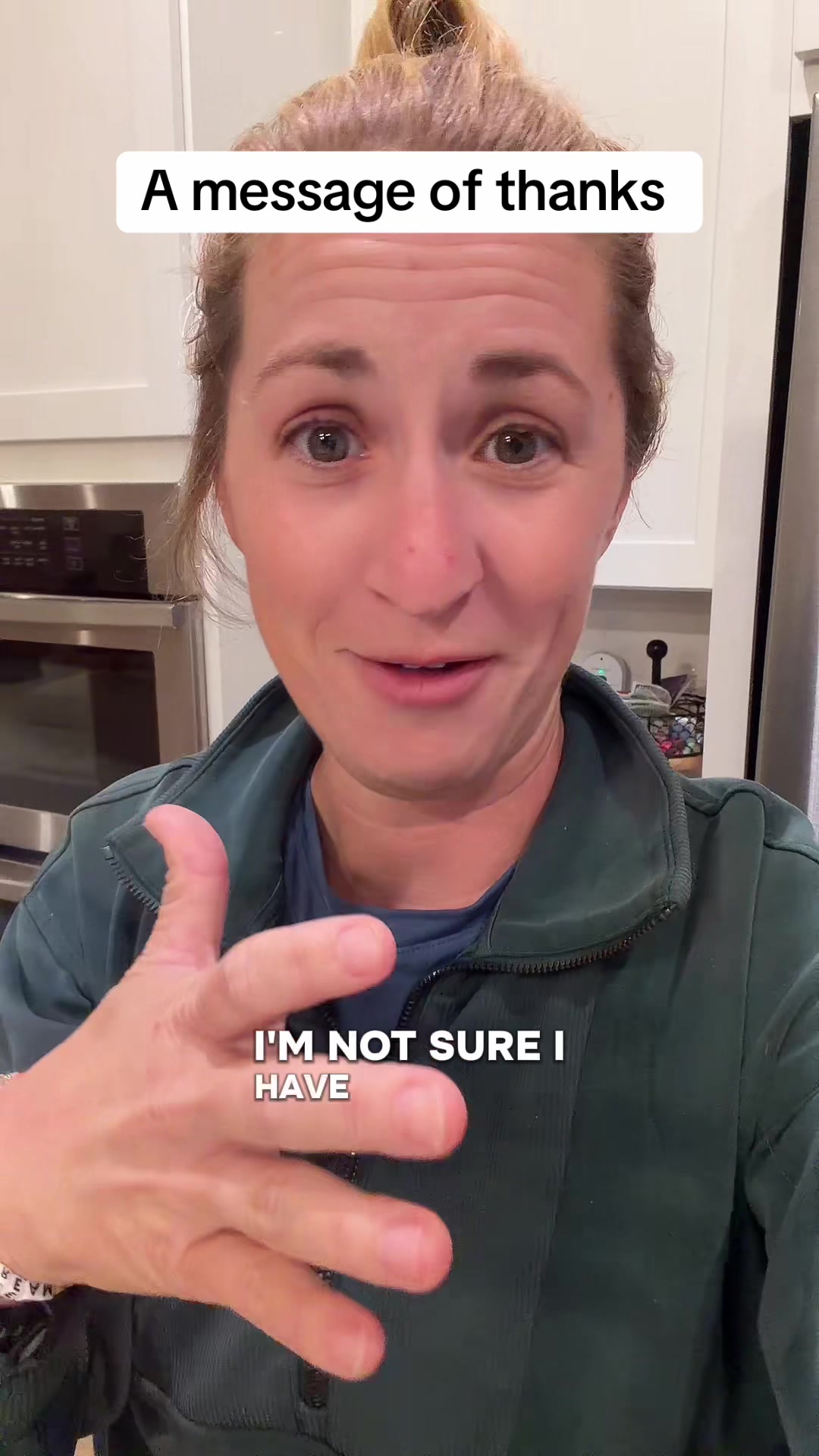 @momchats