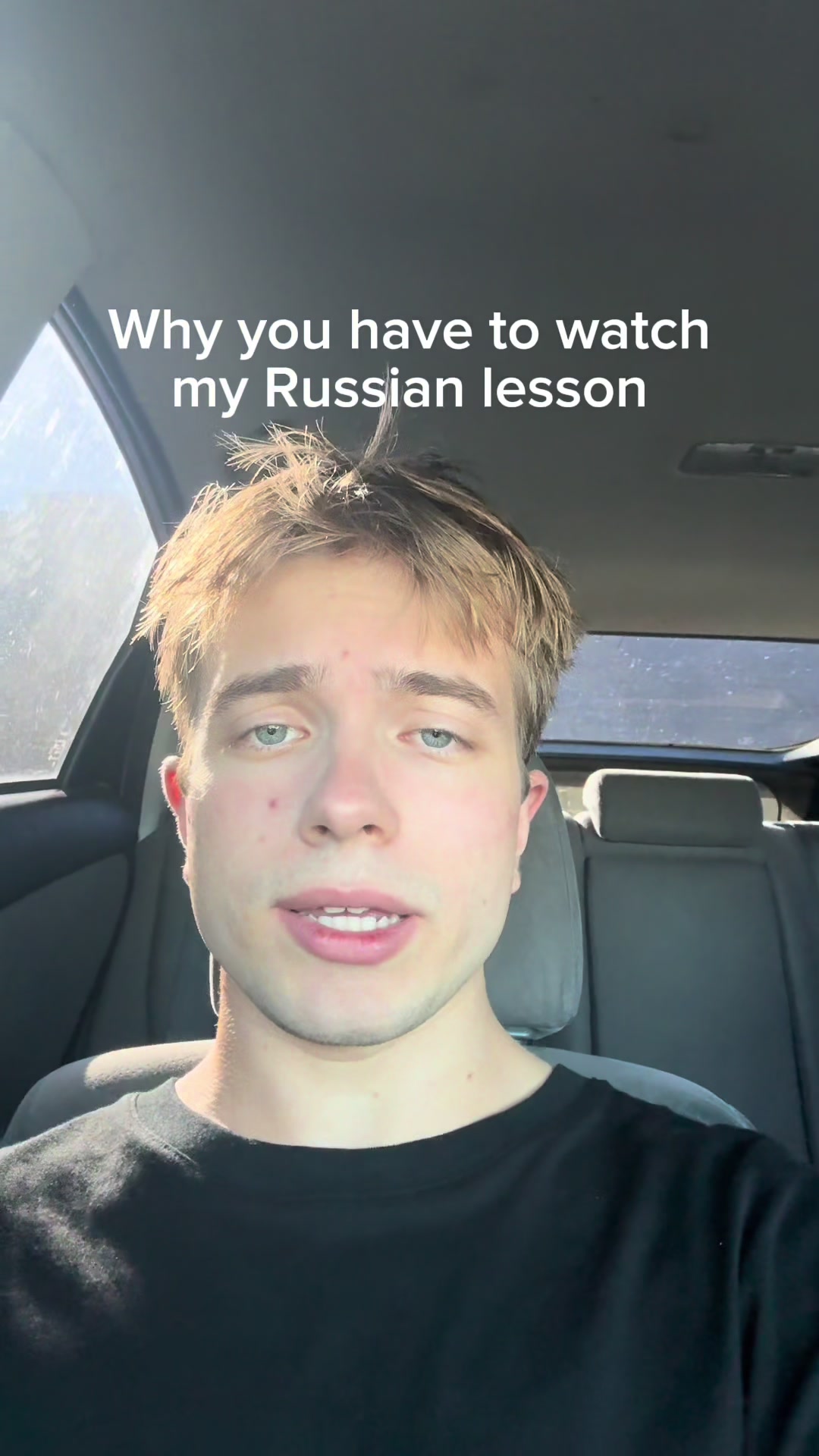 @VLAD 🇷🇺