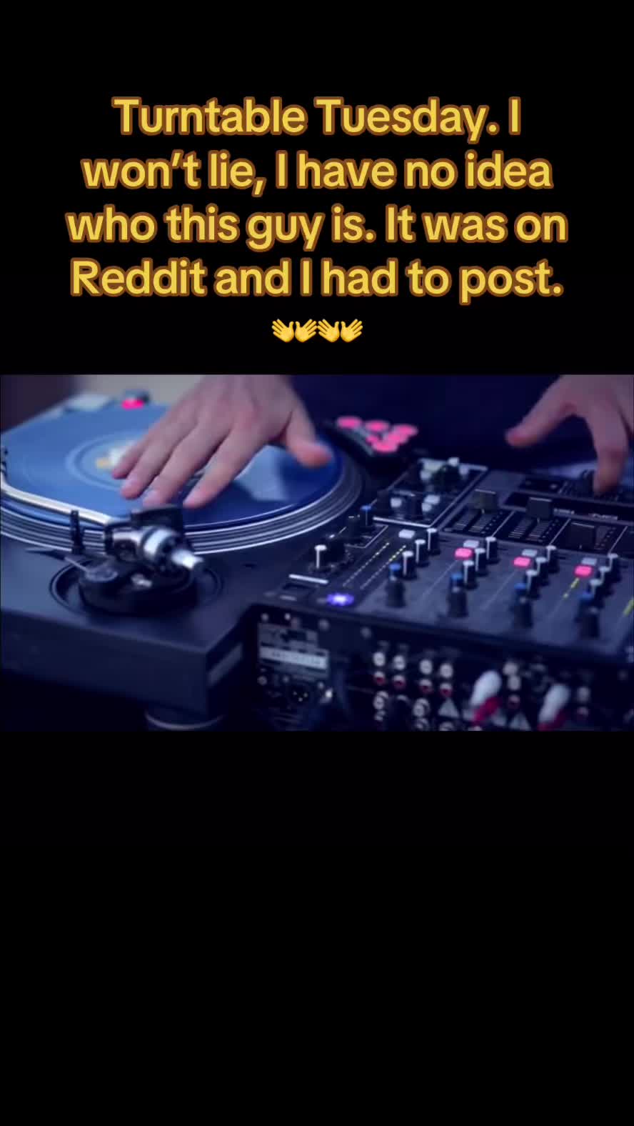 @Wu Fanatic