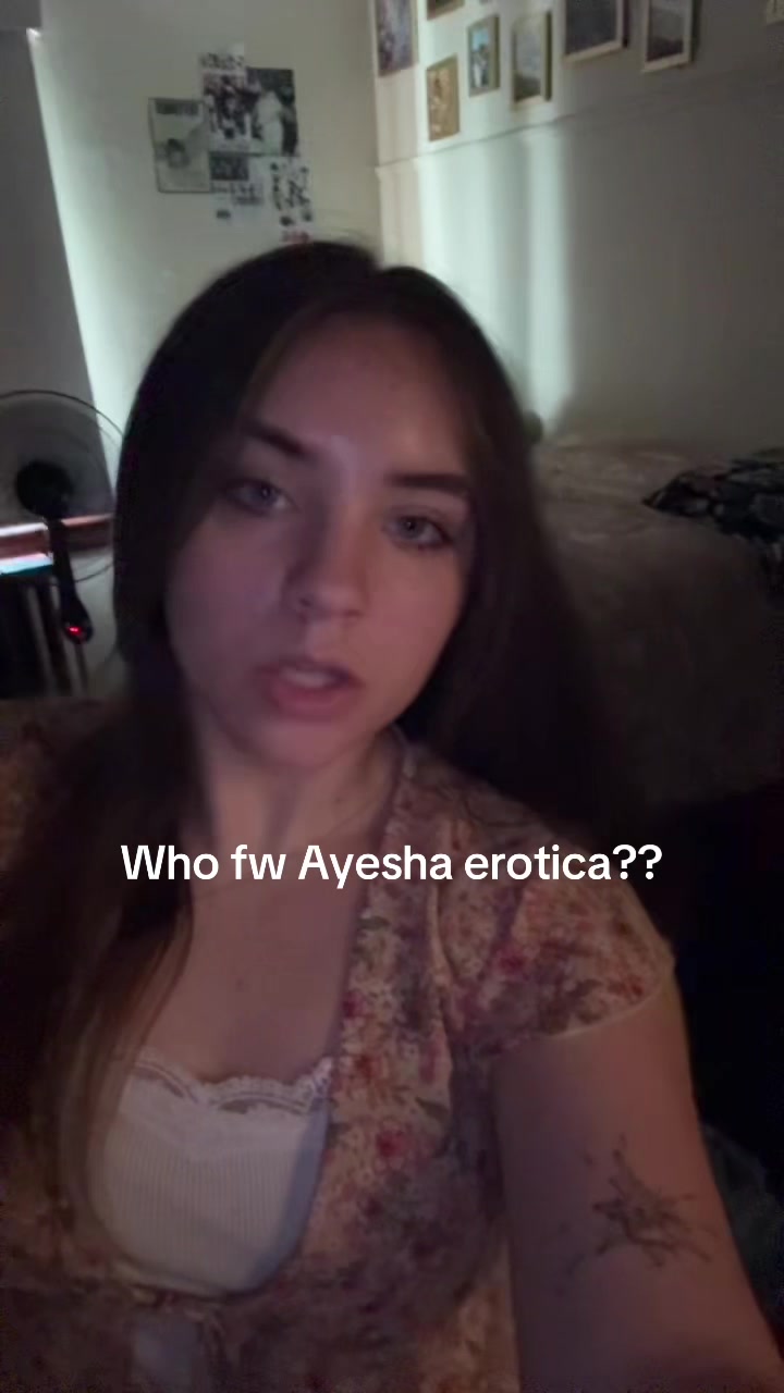 @Taylor