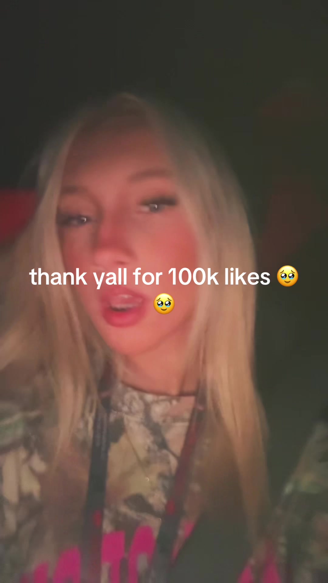 @secret