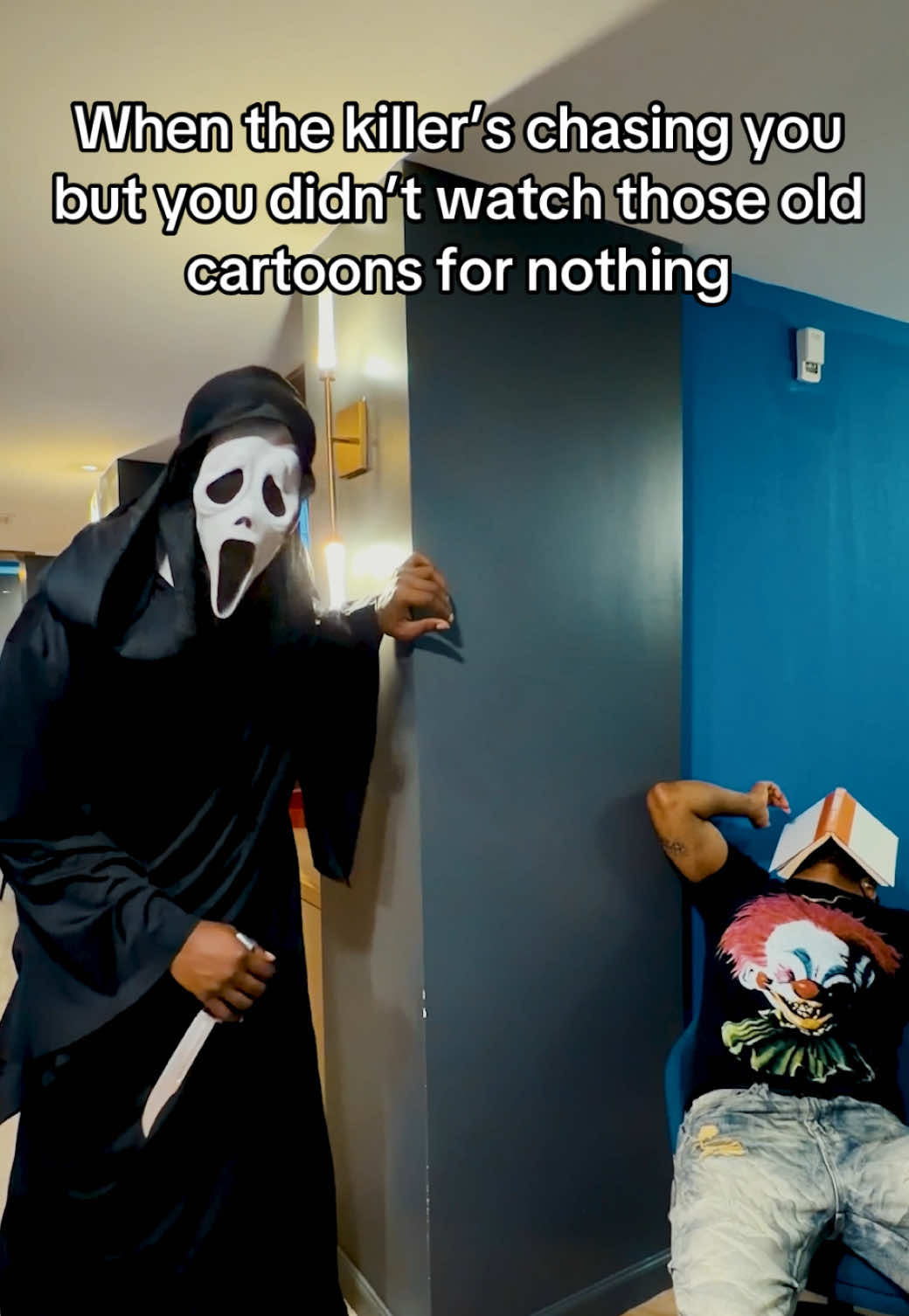 @YUNG ASTROO