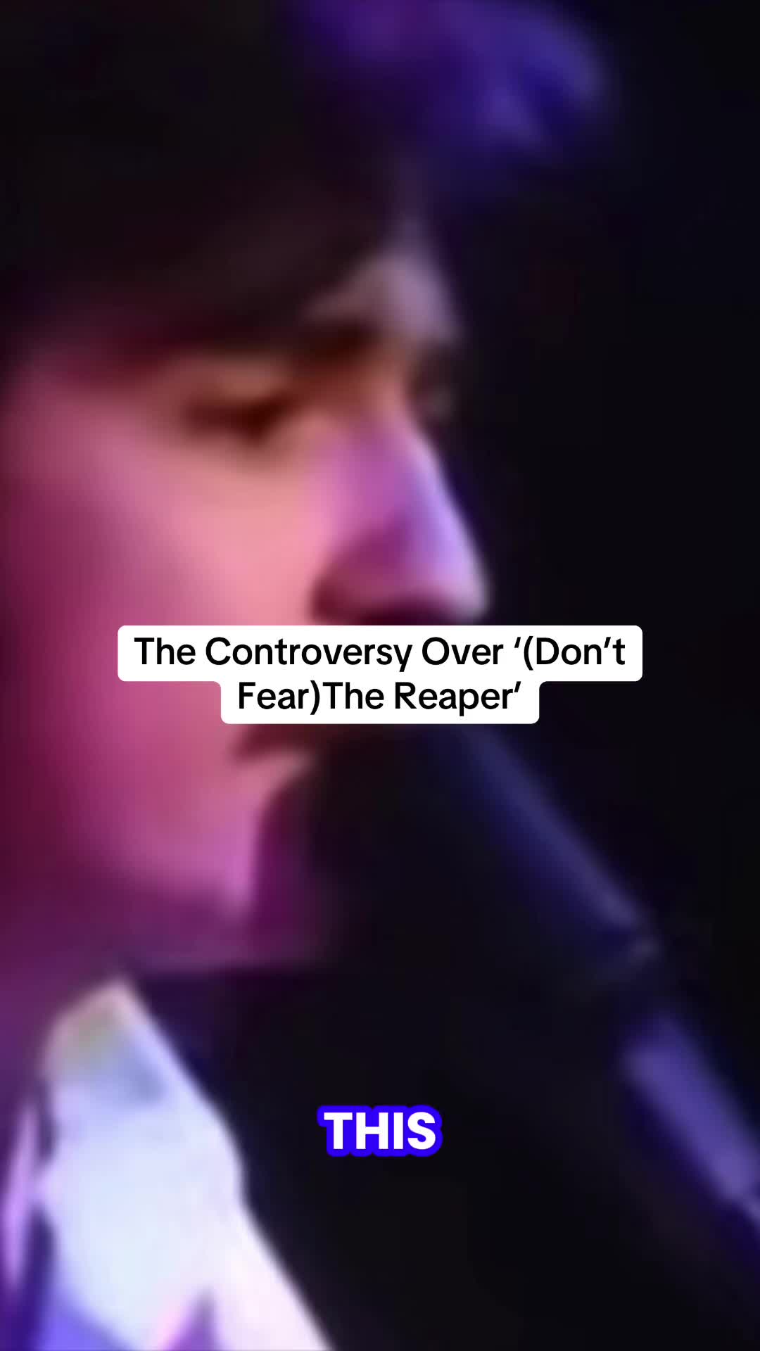 @BannedBeats