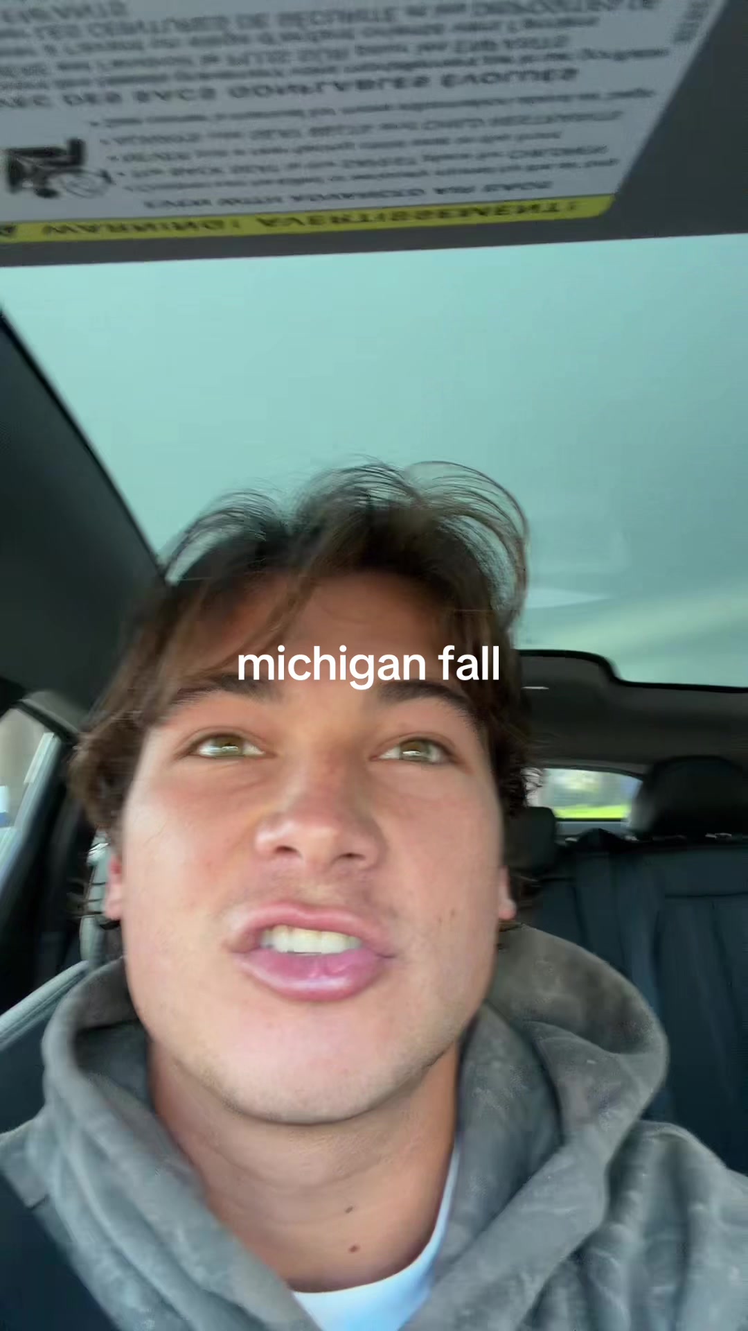 @BigJohnnn17
