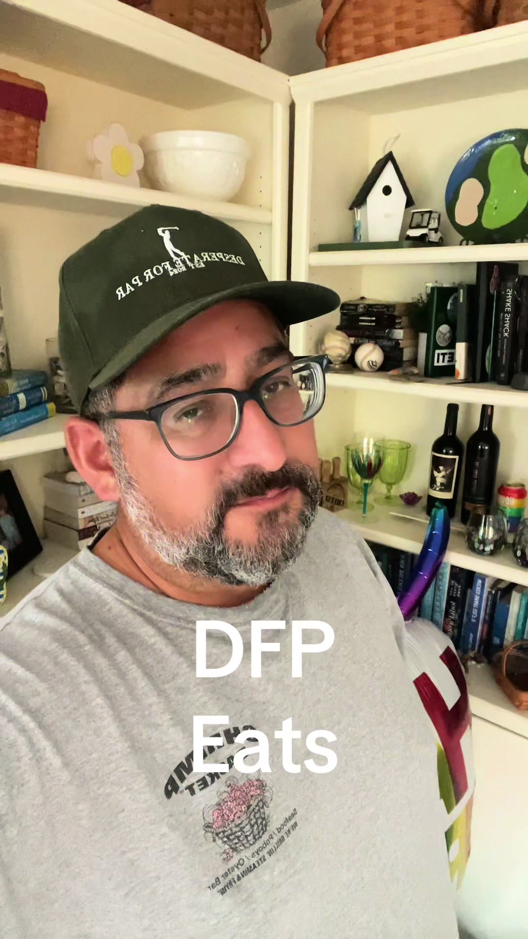 @desperateforpar