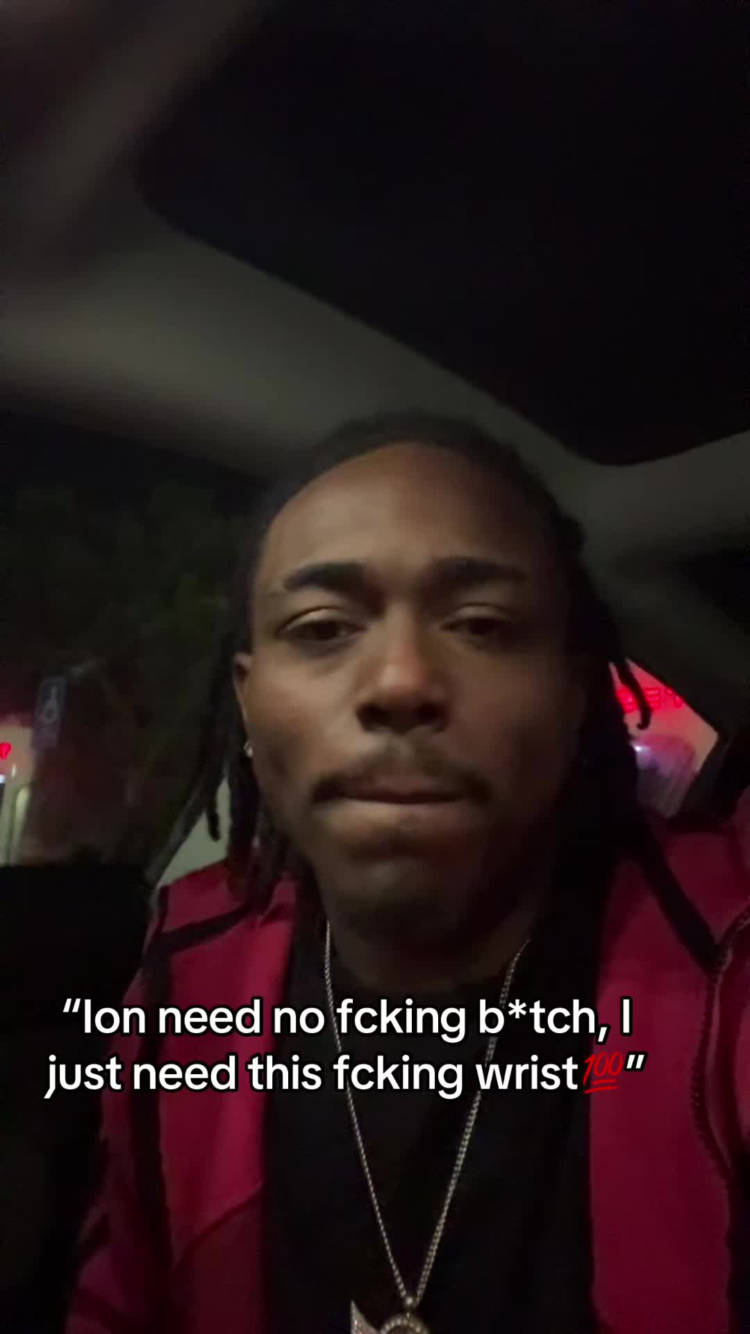 @DAMEskii300⛷️