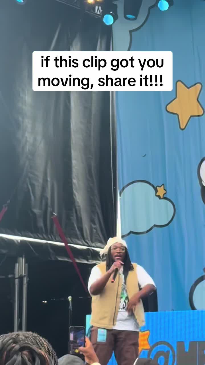 @merc3dots