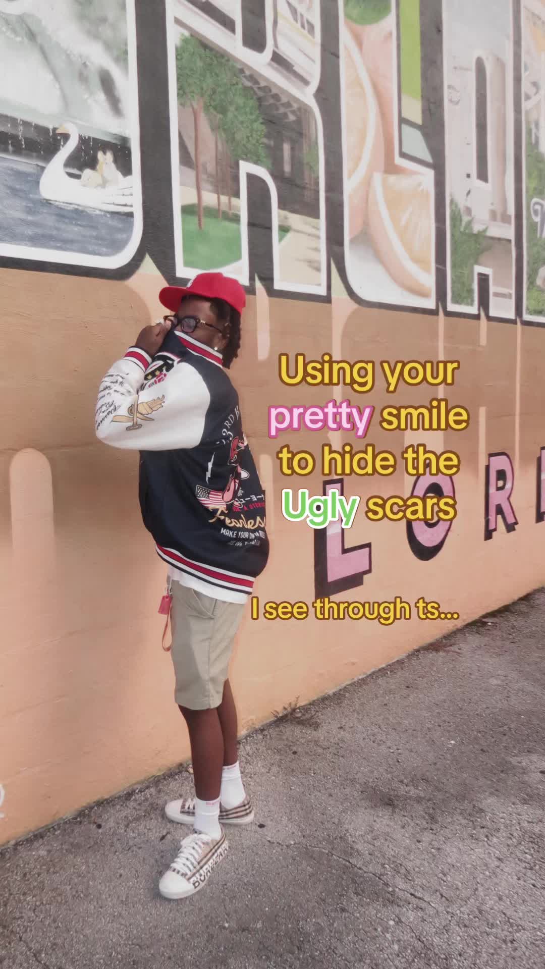 @𝐌𝐫.𝐎𝐫𝐥𝐚𝐧𝐝𝐨🍊