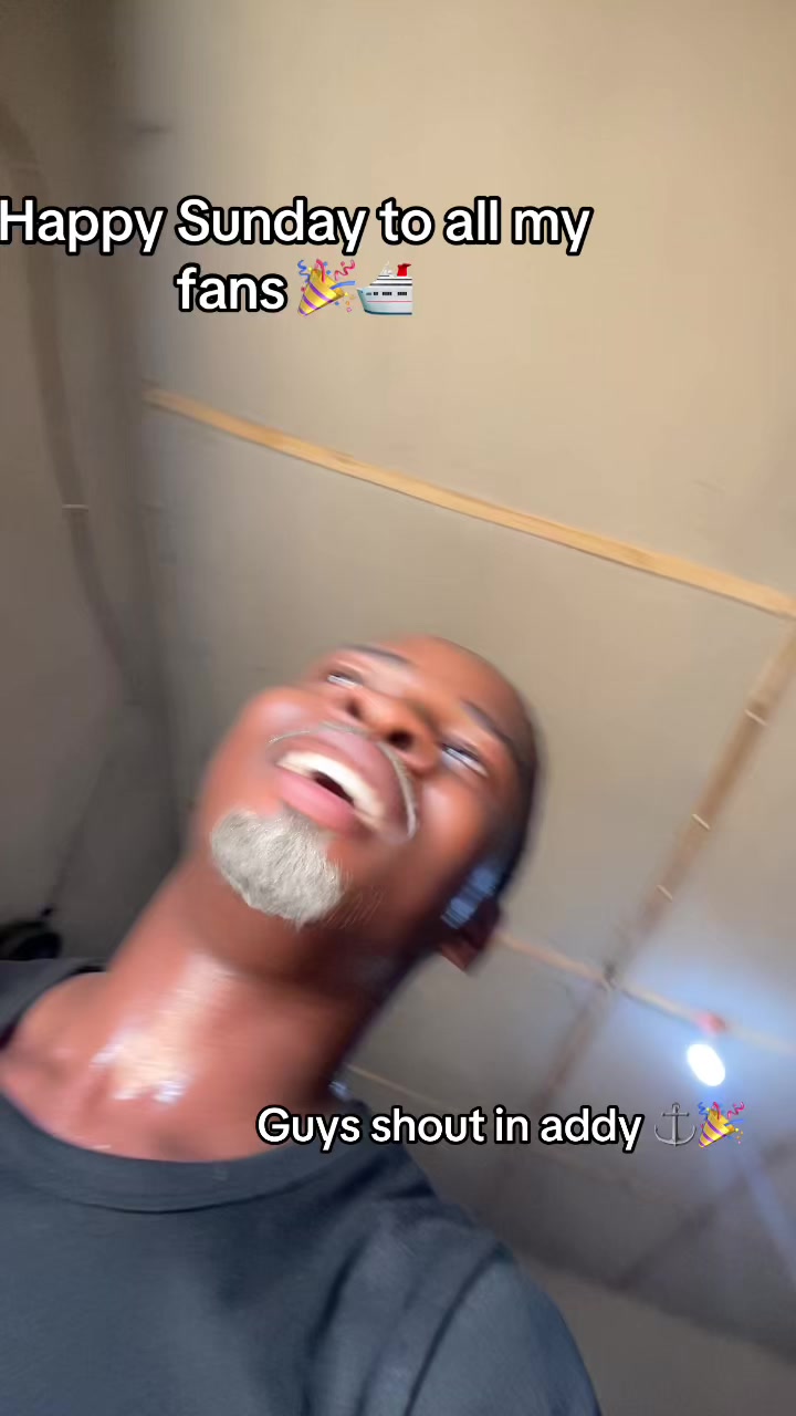 @🥷⚔️MǍŘǏŤǏMĚ🪖⚓️ǍNČHǑŘ☠️🥷