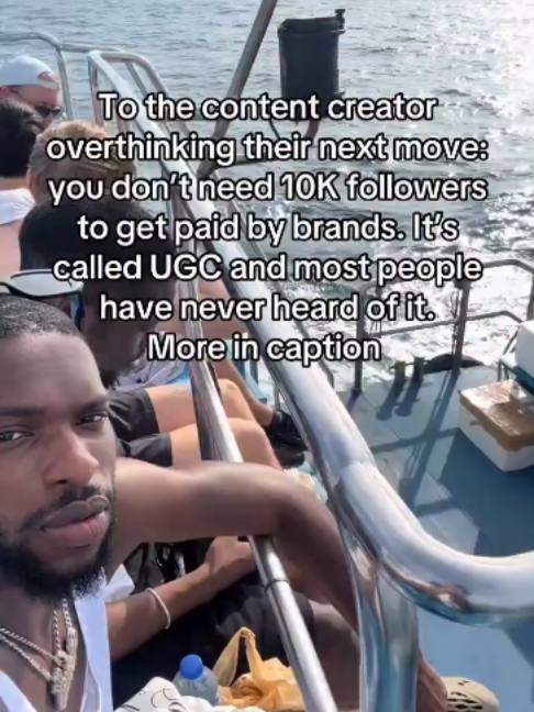 @itspeteriwuh