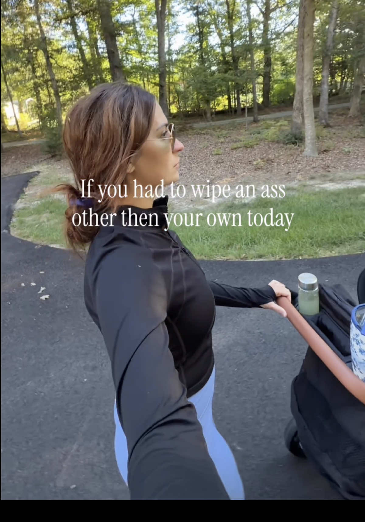 @AnnMarie - Fat Loss Coach