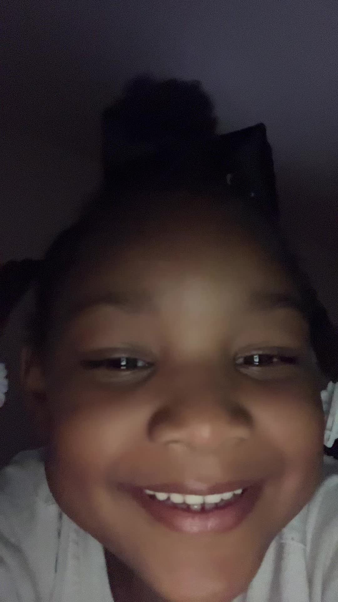 @Big Nas