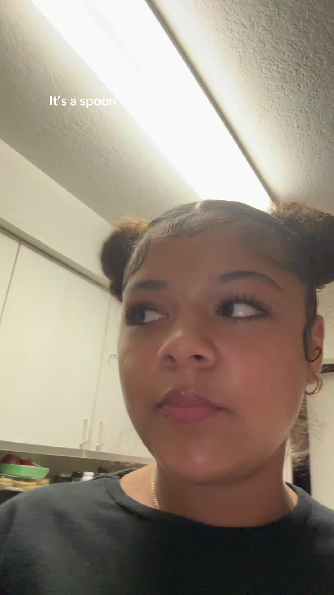 @lysewrld