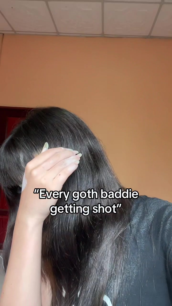@gummy