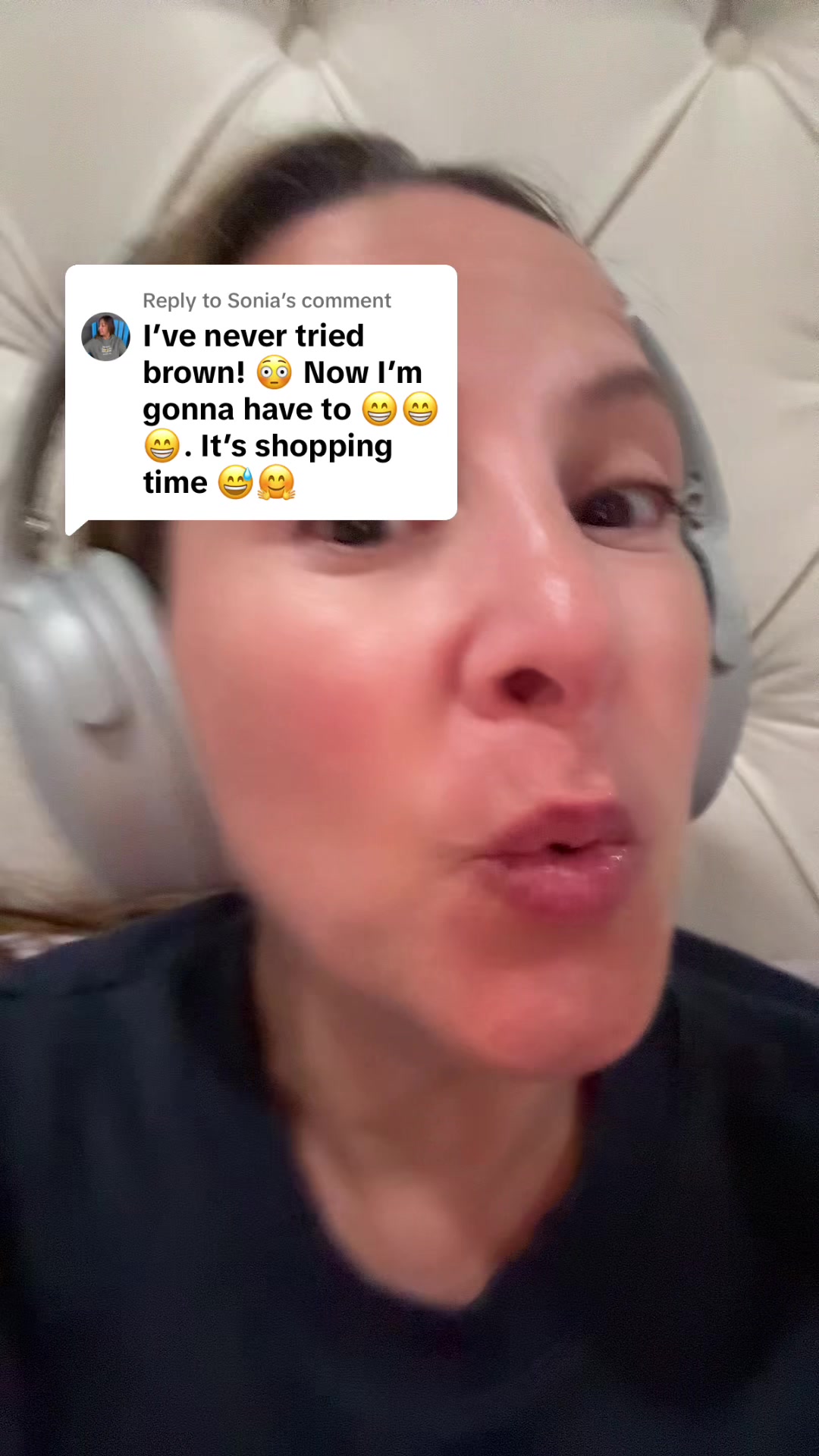 @GuistinaUnfiltered