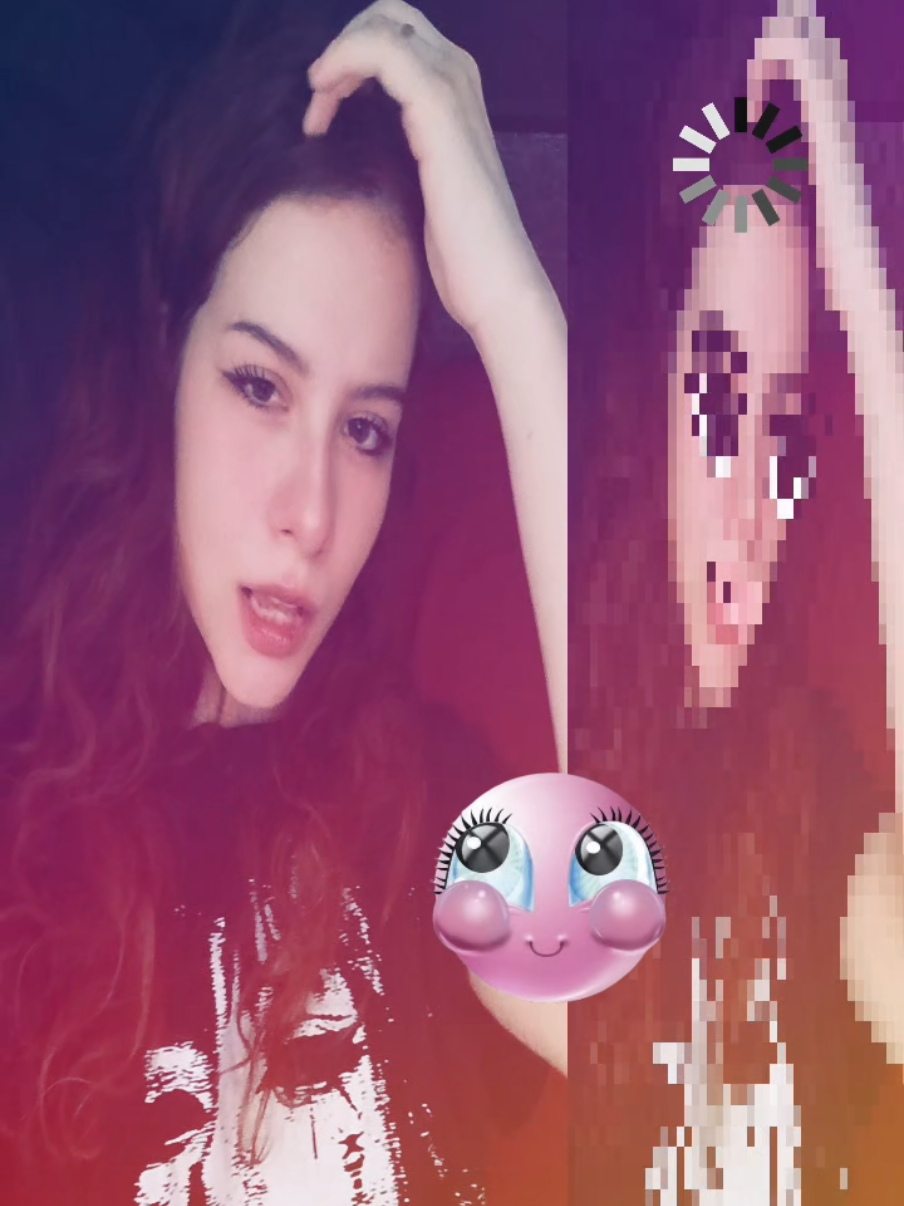 @alina madness returns
