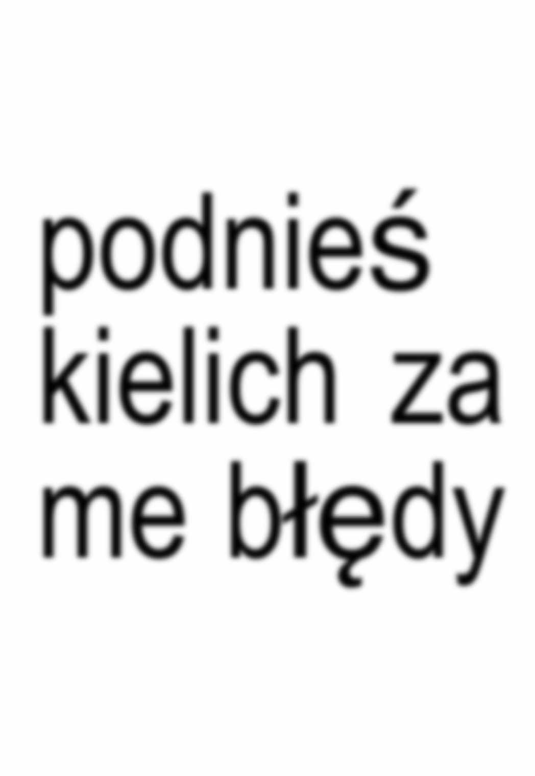@mani