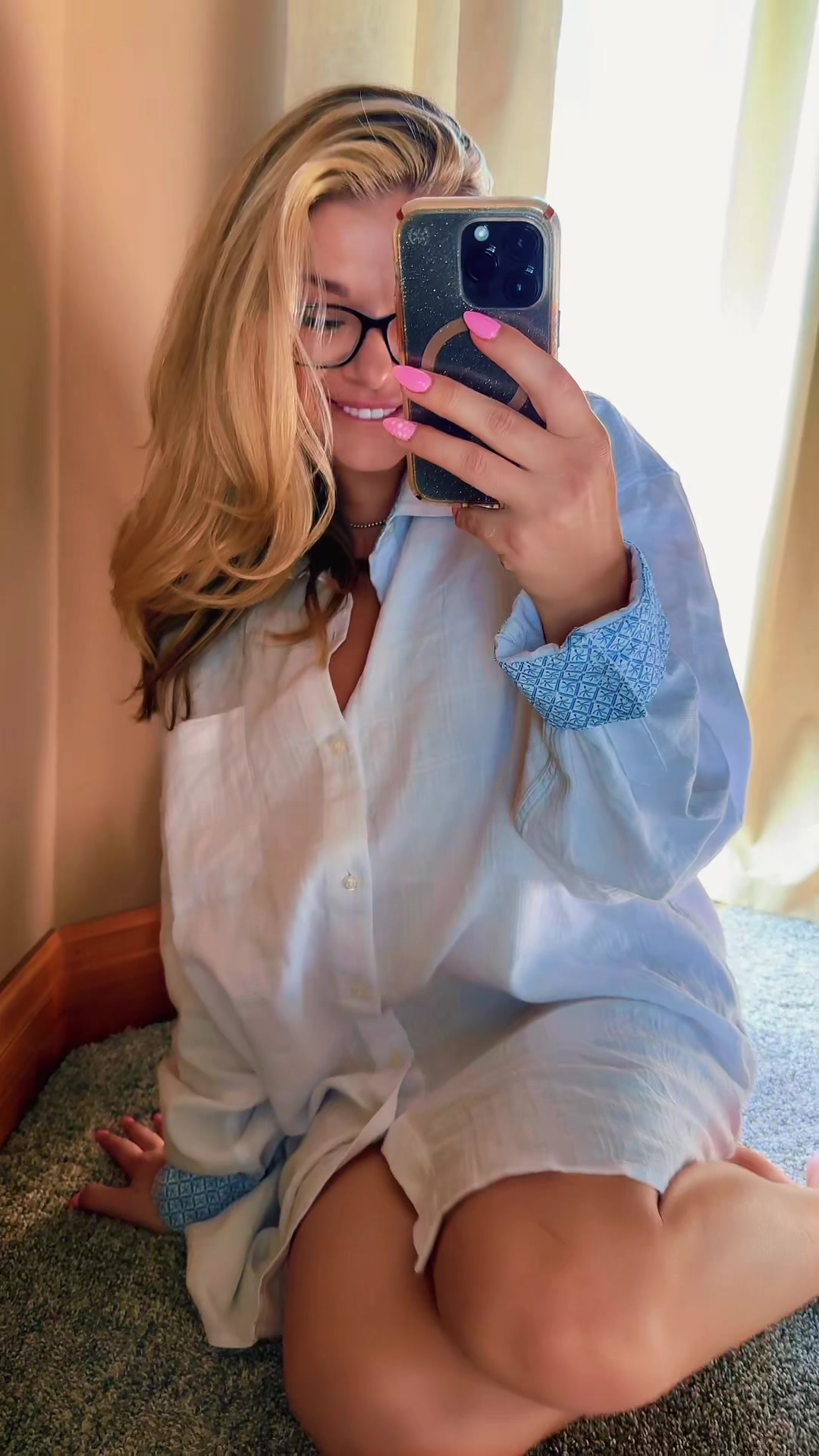 @lexi