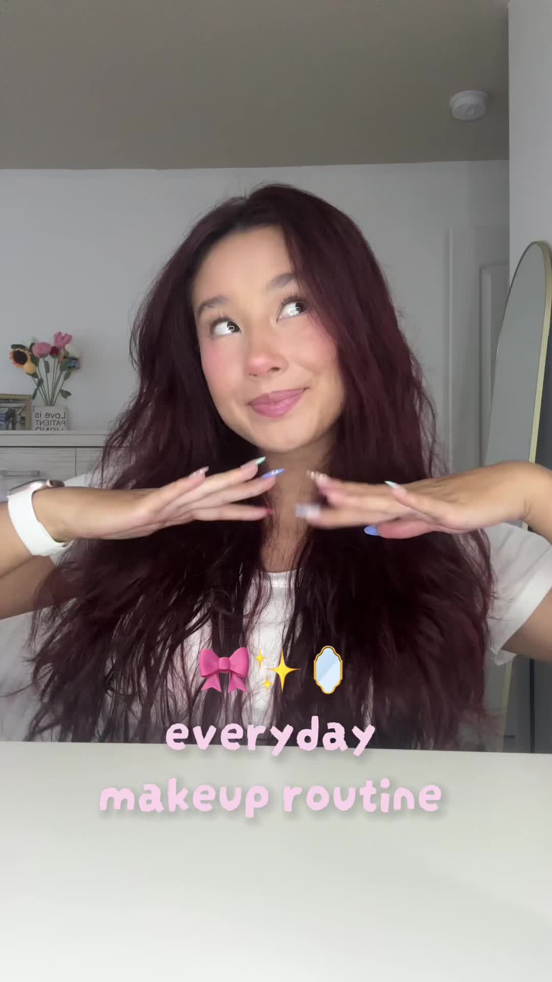 @Ai 愛