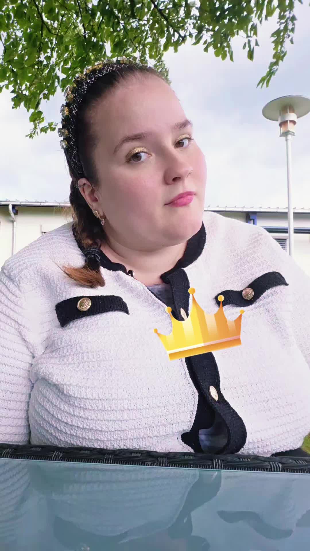 @vprincess0007