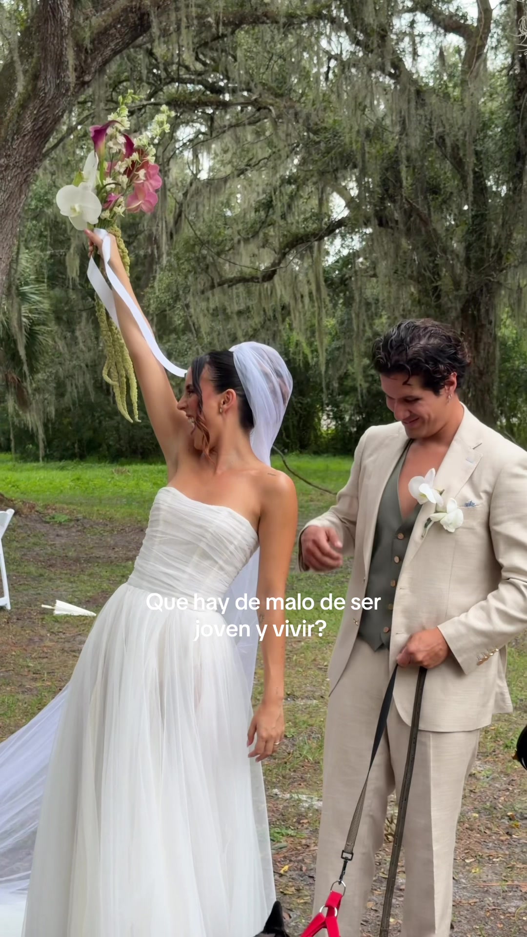 @Valeria sandoval