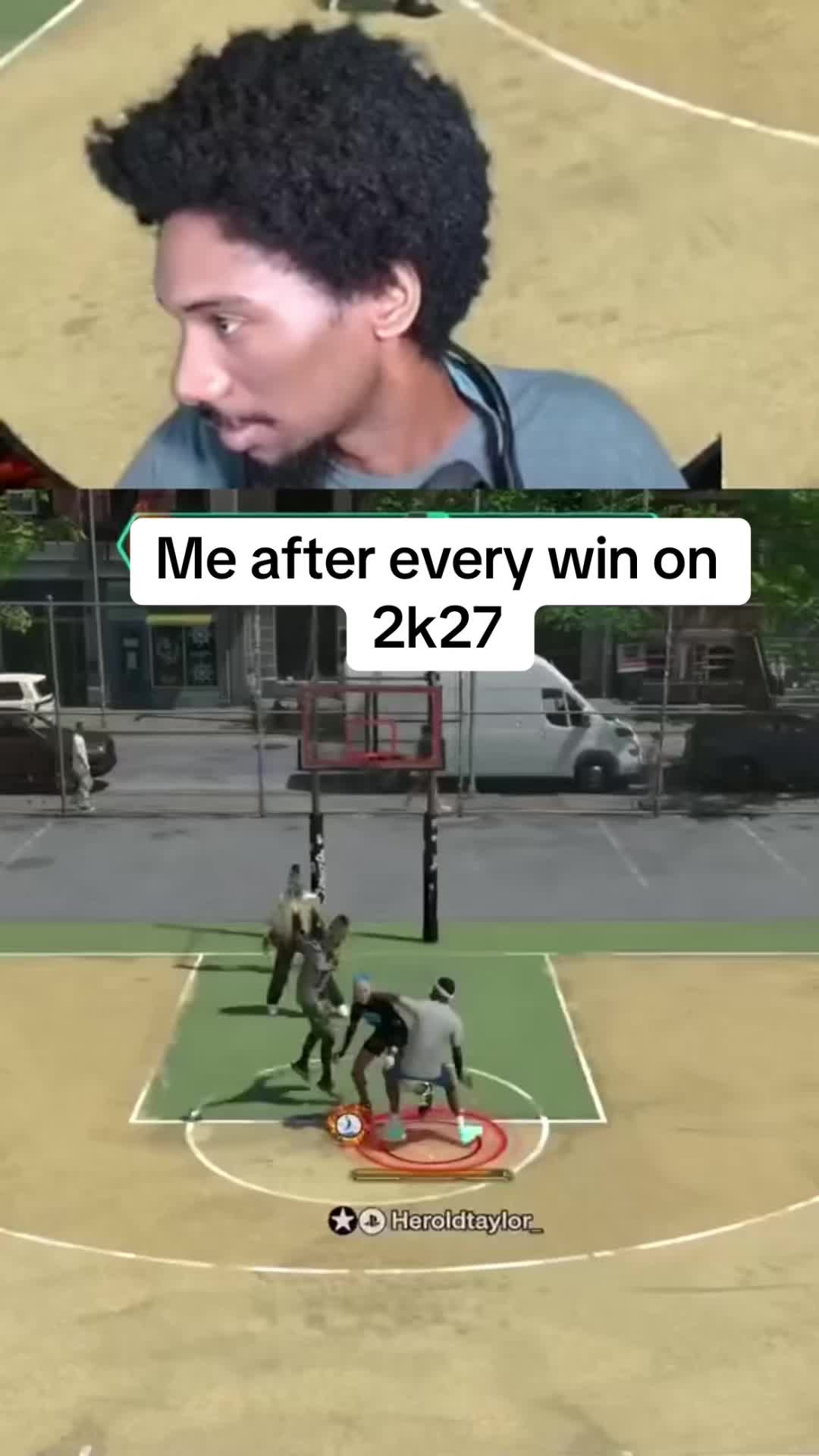 @Heroldtaylor