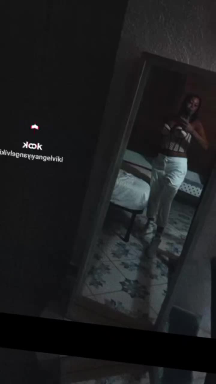 @Angel 81V