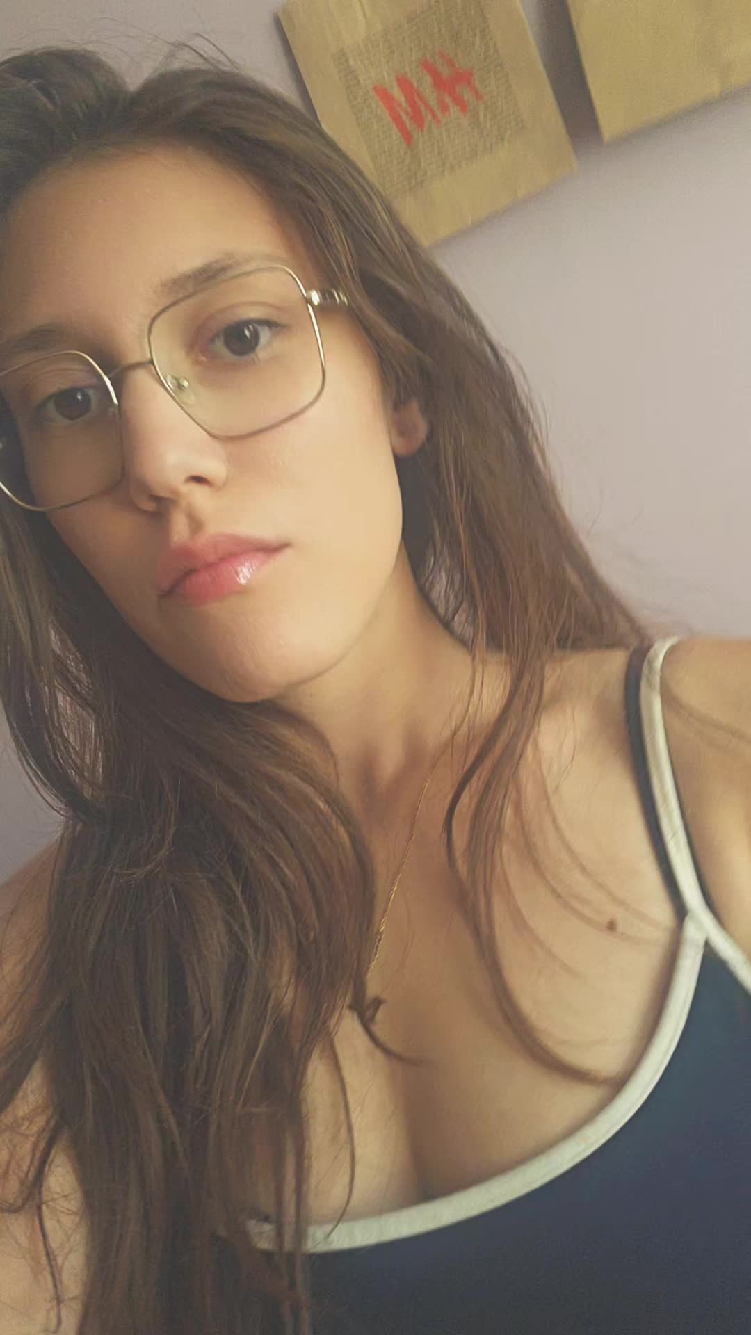 @😝Z.M.R😝