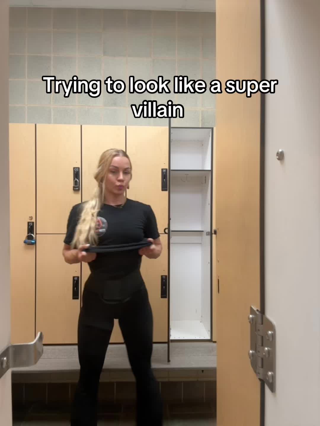 @slimmthickstrong