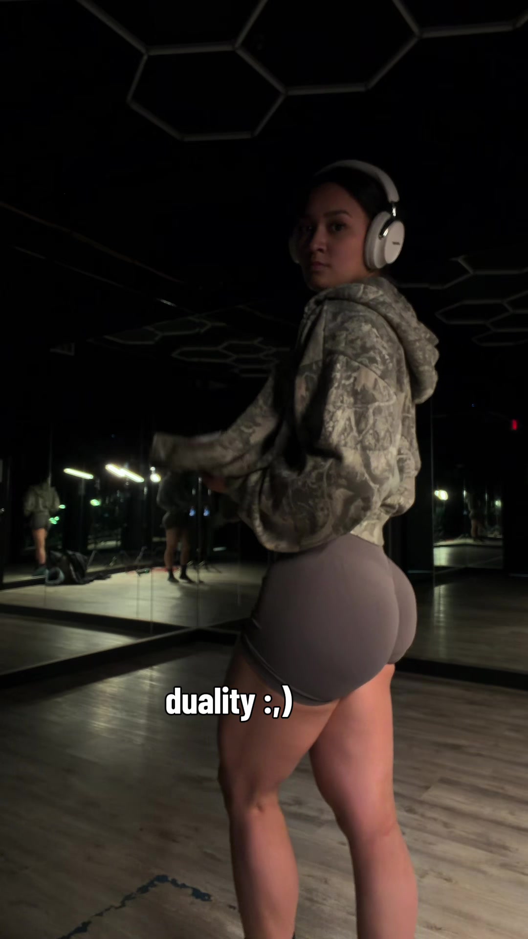 @mixkie⁷