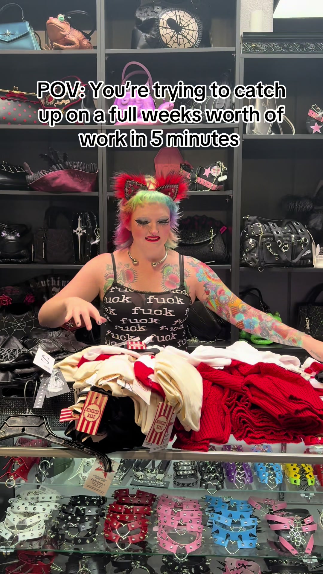 @FashioNation