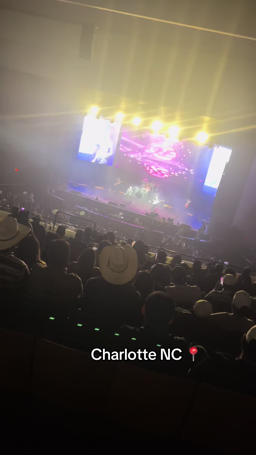 @emrsn❤️ c.ch🫶💫