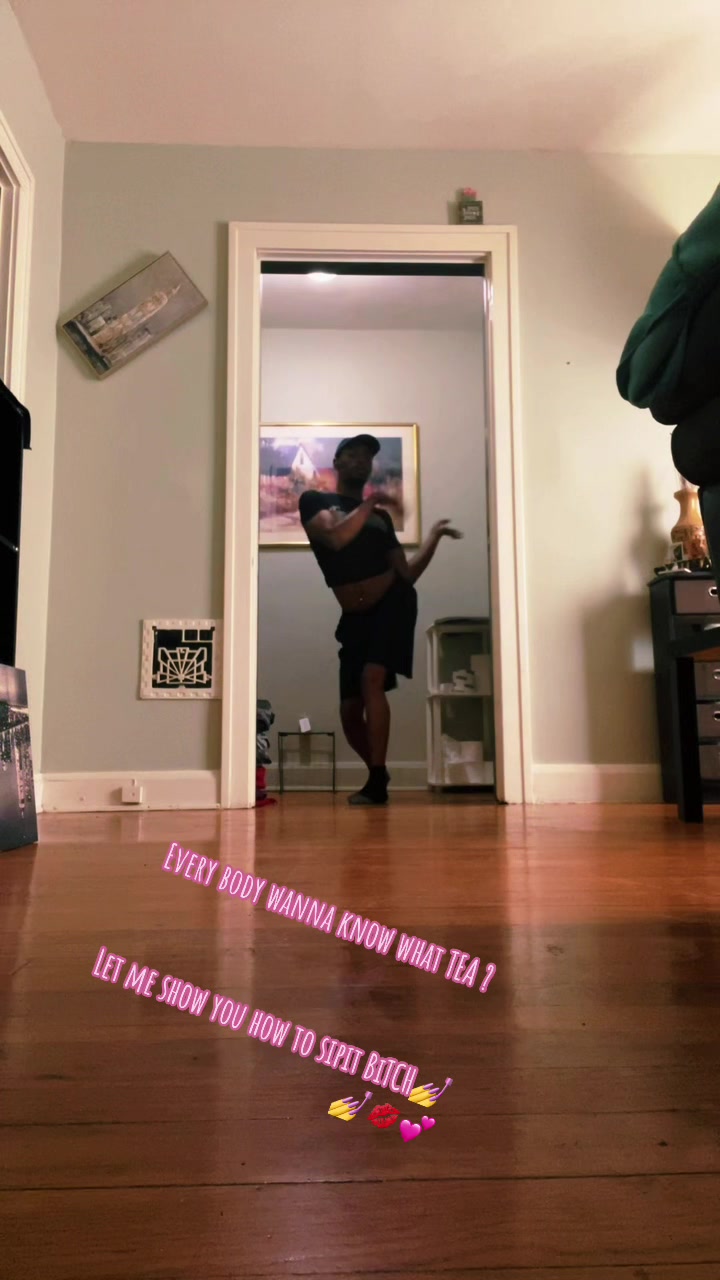 @thickerthisseason91