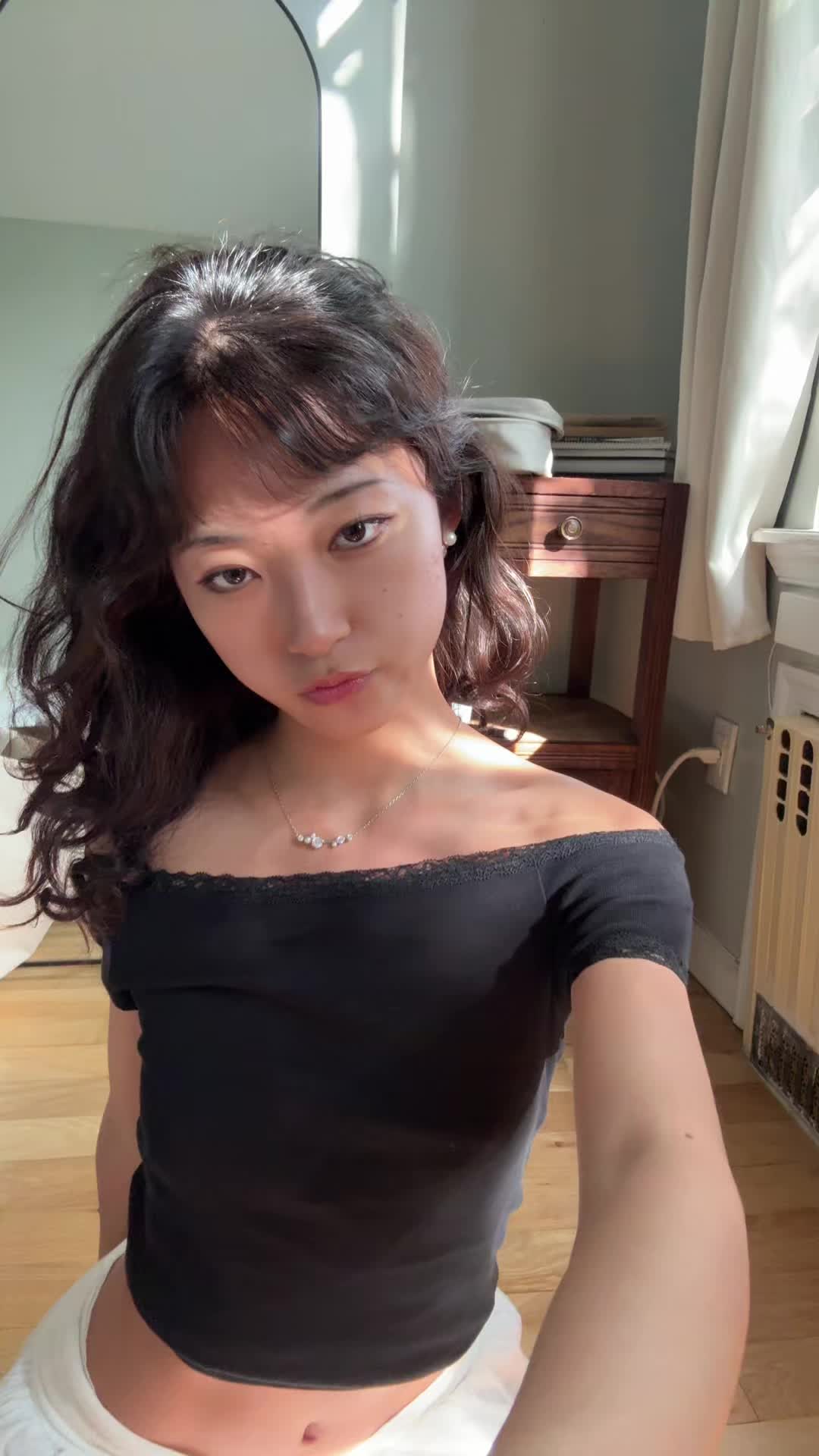 @kailynsgone