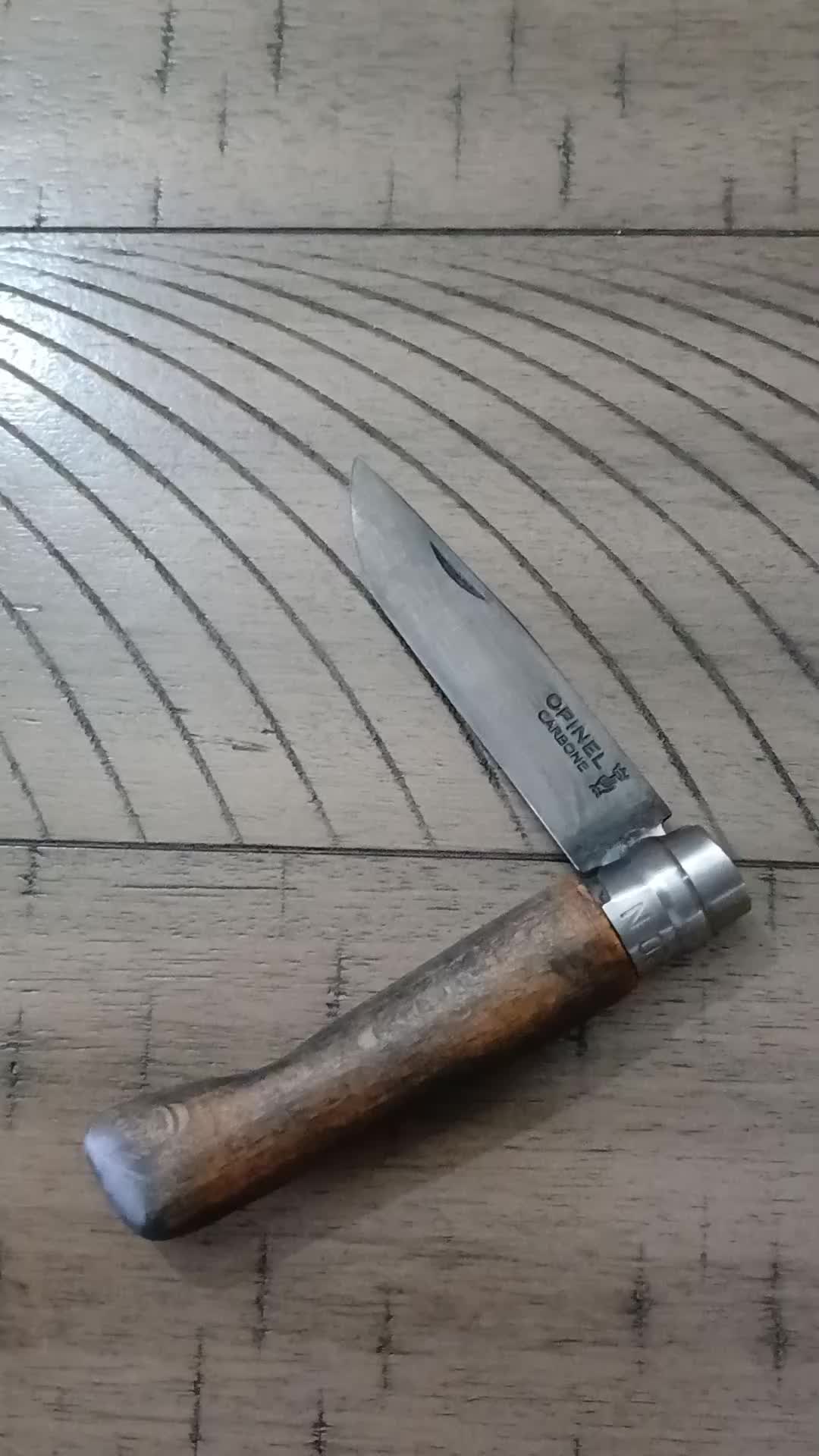 @IronNLeather
