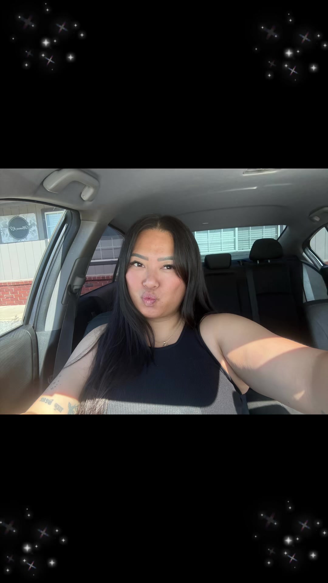 @Jai