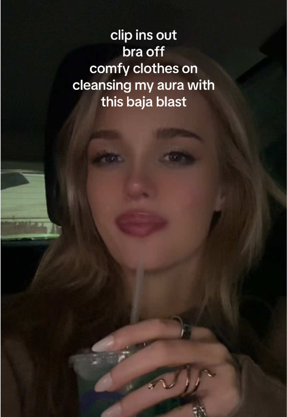 @Luna Seranova