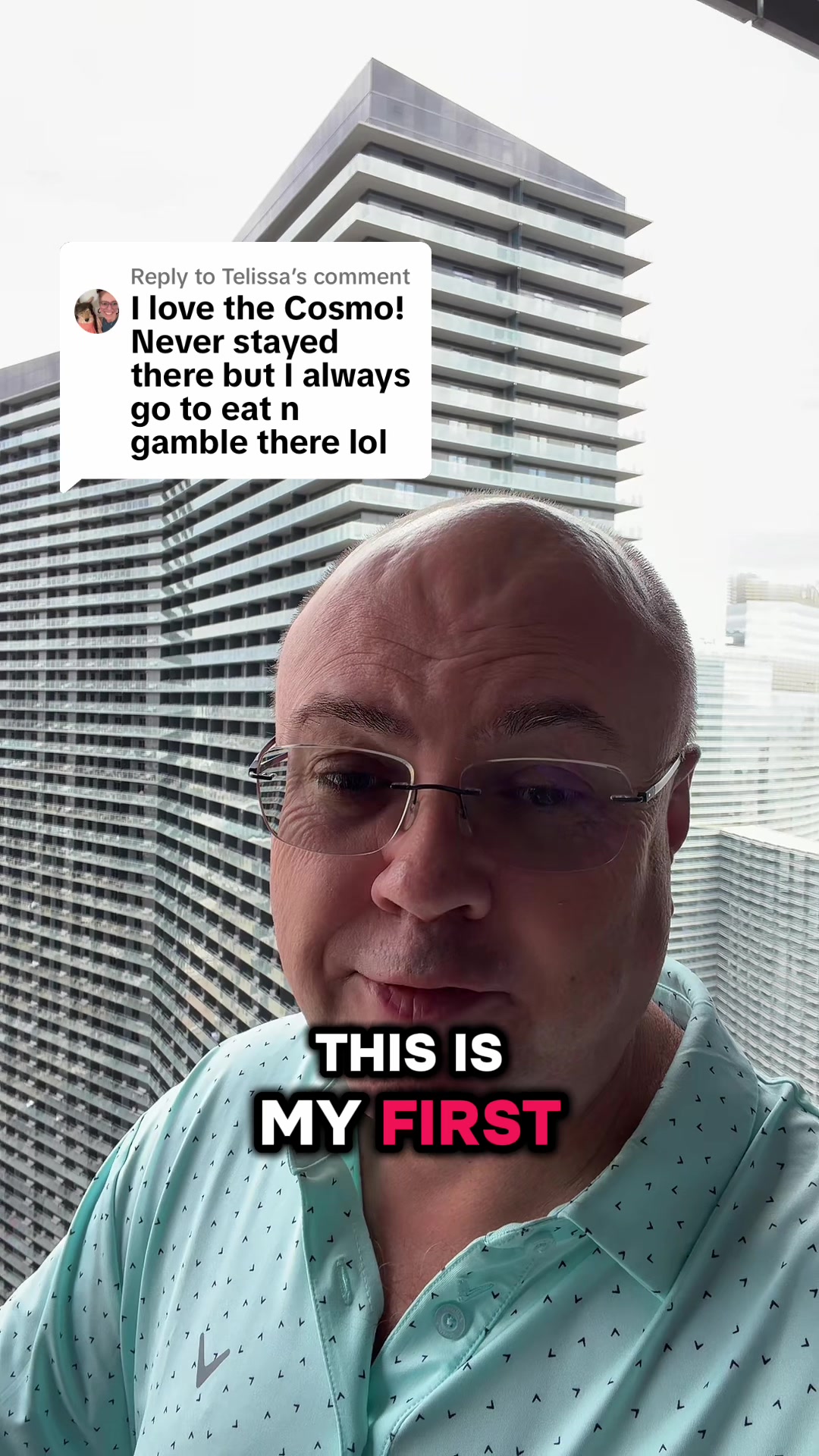 @JoshPet